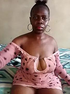 Sweet Hot-Assy from StripChat Hot-Assy from StripChat