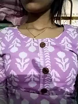 StripChat Hot-Jerry Hot-Jerry from StripChat