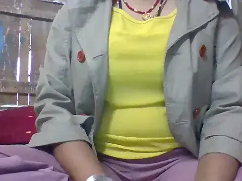 Sweet Hot-riyaaa wants you to fuck her body now hot-riyaaa from StripChat