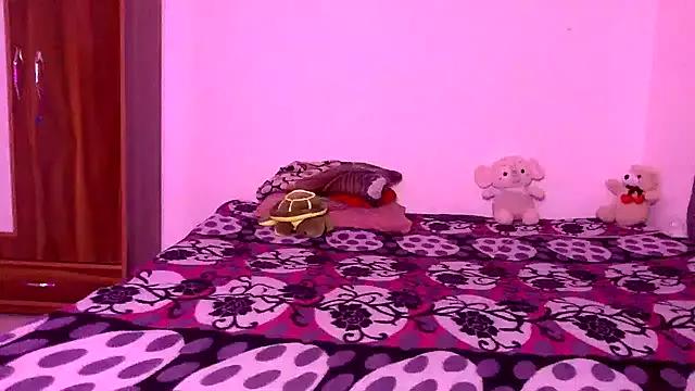 Explore slutty stripper Hot-Shivangi Hot-Shivangi from StripChat