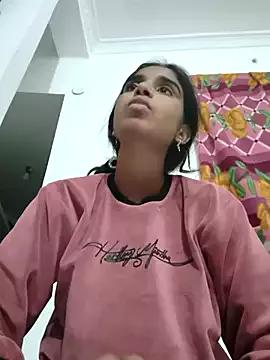 Hot-Soniya2 from StripChat