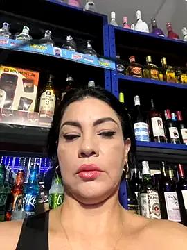 Explore Hot_beauty__, they want to masturbate for you Hot_beauty__ from StripChat