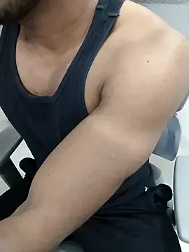 Discover Hot_boy_dic, he wants to masturbate for you hot_boy_dic from StripChat