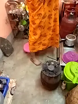 Nasty Hot_cum-sweety from StripChat - steamiest costumes in a naked live broadcast hot_cum-sweety from StripChat