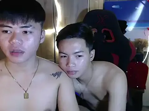 hot_emman from StripChat