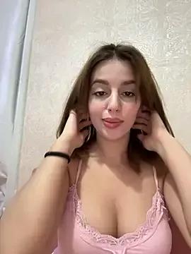 Hot_farass from StripChat