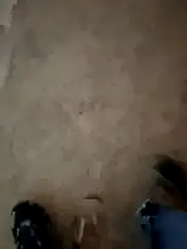 Hot_kiran4 from StripChat