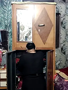 Foot fixation with Hot_malika1 from StripChat. Sexy lingerie and silly pleasure Hot_malika1 from StripChat