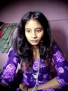 Hot_Mayra_ wants you to fuck her body now Hot_Mayra_ from StripChat