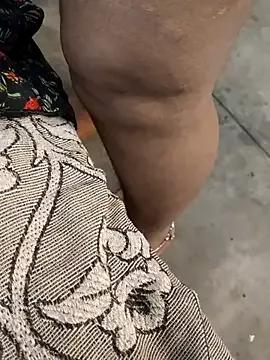 StripChat Hot_modal Hot_modal from StripChat