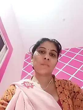 Hot_ree85 from StripChat