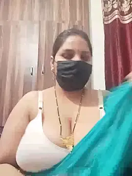 HOT_SEXY_BHABHI2 from StripChat