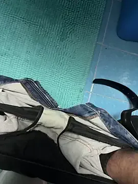 hotcgat from StripChat