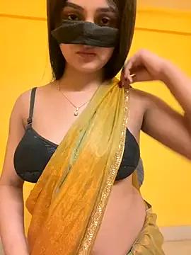 Discover hot performer Hotcouple012 Hotcouple012 from StripChat