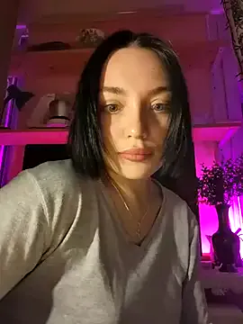 HotDevilGirl_ from StripChat