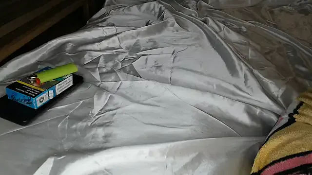 hotfeetmilf from StripChat