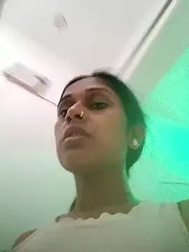 hotshreya69 from StripChat