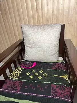 Hotsofia6969 from StripChat