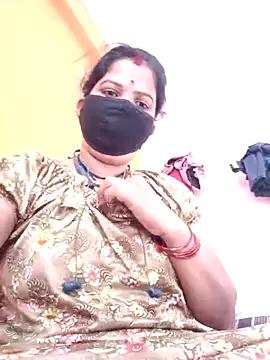 Hott_locky from StripChat