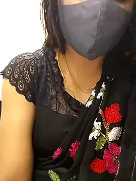 hottamil_honey_couples from StripChat