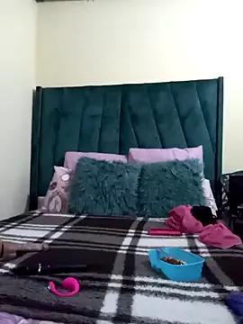 Hotty-boobsxxx from StripChat