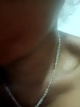 Masturbate to StripChat's Hotty-romi3 Hotty-romi3 from StripChat