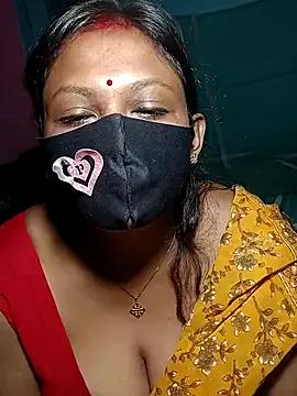 Discover cute camwhore Hotty-rosni Hotty-rosni from StripChat