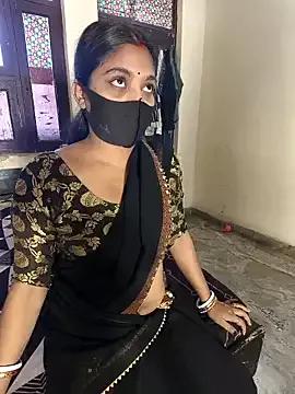 Watch StripChat's Hotty_couple Hotty_couple from StripChat