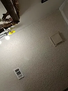 Naked HTXBELLE from StripChat HTXBELLE from StripChat