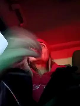 Cute hugebobbs from StripChat hugebobbs from StripChat