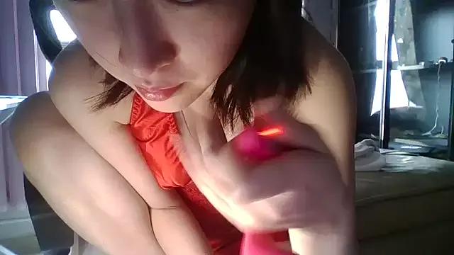 StripChat Hui521 Hui521 from StripChat