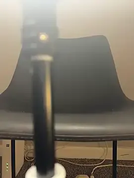 Huni_Blaze from StripChat