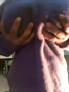 husa_Malikaa from StripChat