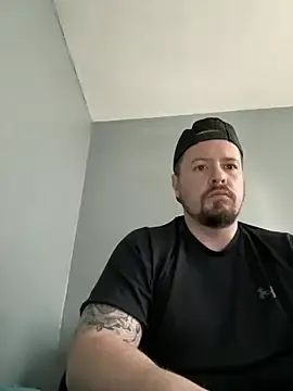 husband4555 from StripChat