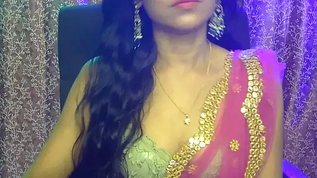 iam-moni2 from StripChat