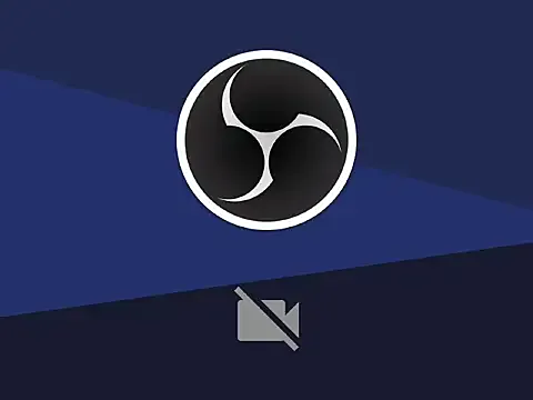 IamEvaGate from StripChat