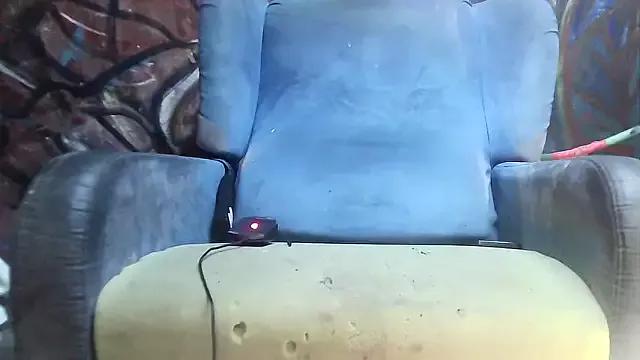 Sweet IamNOTGAY90 wants you to fuck their body now iamNOTGAY90 from StripChat