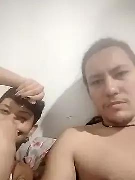 Gorgeous Iasmimbuttercup wants you to fuck their body now Iasmimbuttercup from StripChat