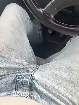 Masturbate to Ibrm555, he wants to masturbate for you ibrm555 from StripChat