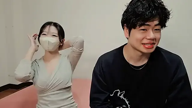 ikura_chan from StripChat