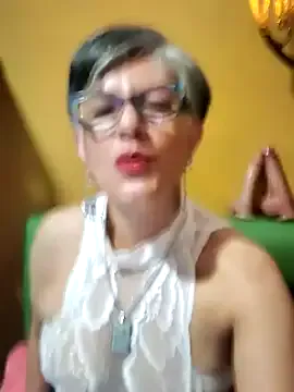 ilonna2025 from StripChat