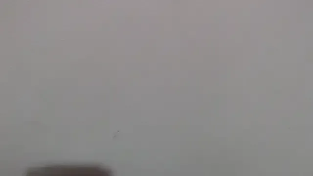 im_angel777 from StripChat