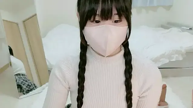 im_hina2 from StripChat