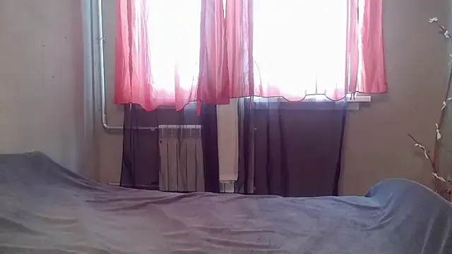 imChatty_Alice from StripChat