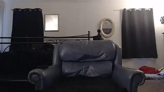 ImKatMeow from StripChat