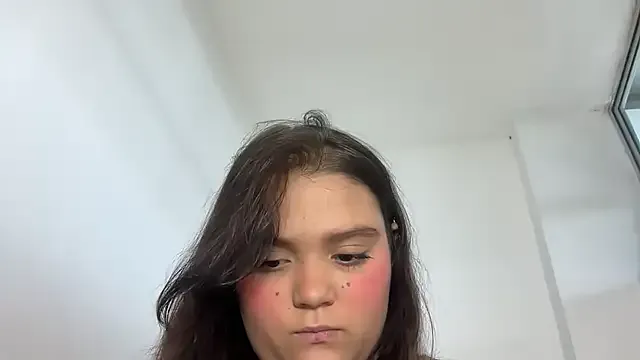 ImNovaSkye from StripChat