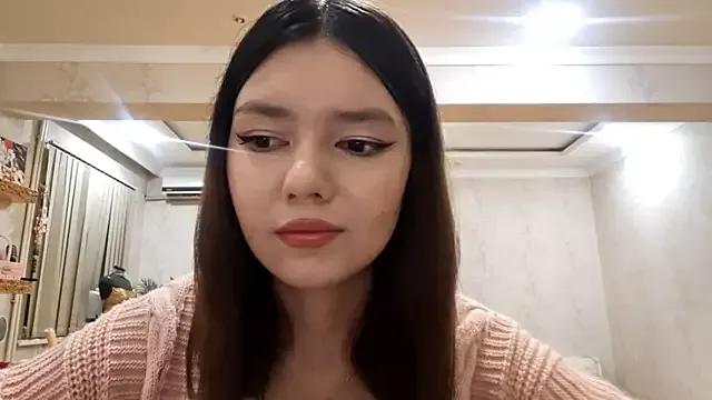 Masturbate to 23 years old ImogeneMalinconico from StripChat ImogeneMalinconico from StripChat