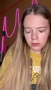 imveranito from StripChat