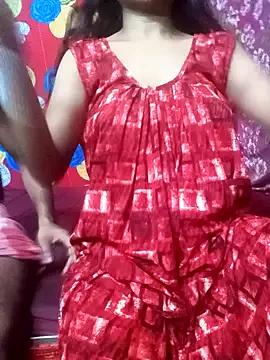 StripChat Indian-oyo-boudi Indian-oyo-boudi from StripChat