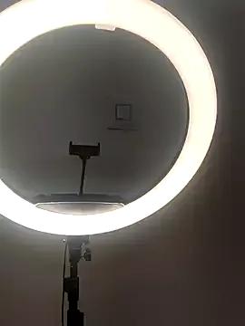 Amazing Indian_bhabhi01 from StripChat Indian_bhabhi01 from StripChat